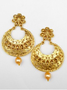 Fashion Earrings